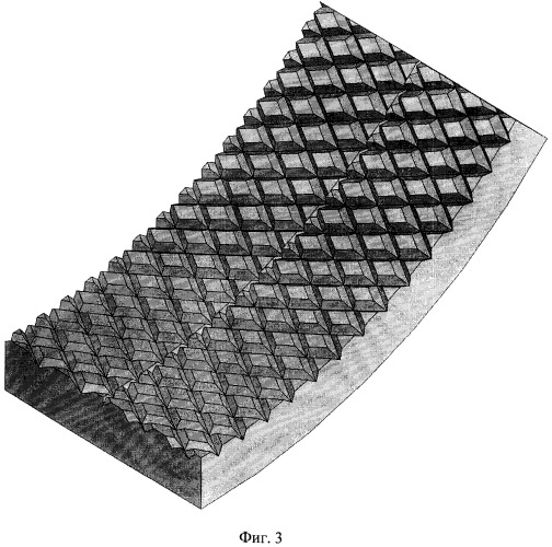 Способ подготовки поверхности изделий под напыление (патент 2516506)