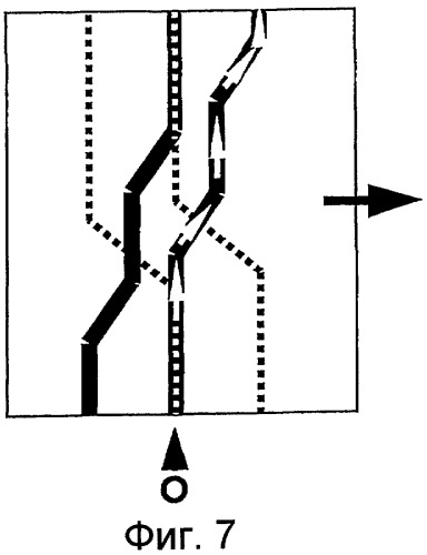 Устройство для регулировки кулачкового вала двигателя внутреннего сгорания (патент 2476692)