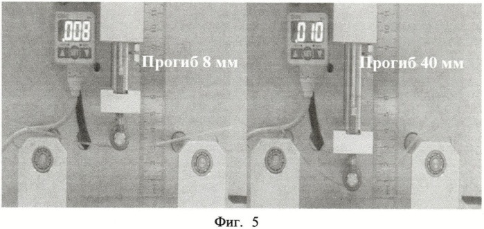 Способ притупления острых кромок изделий (патент 2426700)