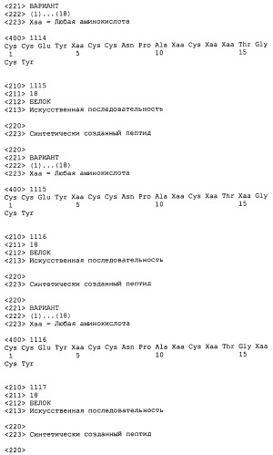 Полипептид для увеличения активности рецептора гуанилатциклазы, фармацевтическая композиция, способ лечения желудочно-кишечного расстройства у пациента, способ повышения активности рецептора гуанилатциклазы у пациента, способ лечения висцеральной боли, способ получения полипептида (варианты), изолированная молекула нуклеиновой кислоты, бактериальный вектор экспрессии и изолированная бактериальная клетка (патент 2433133)