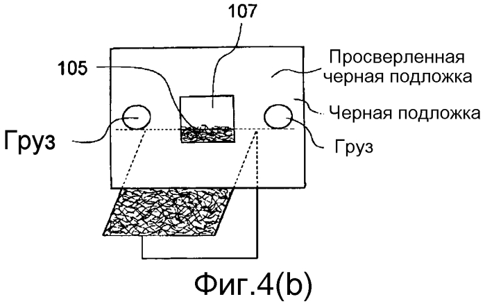 Нетканое полотно (патент 2575448)