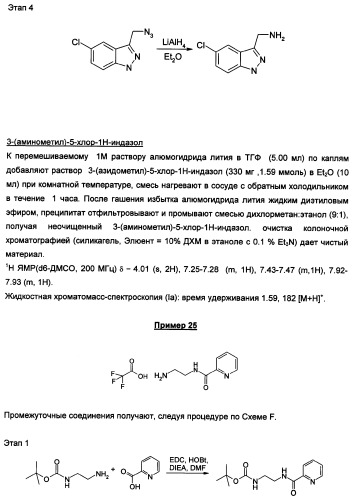 Ингибиторы дпп-iv (патент 2345067)