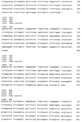 Моновалентные композиции для связывания cd40l и способы их применения (патент 2364420)