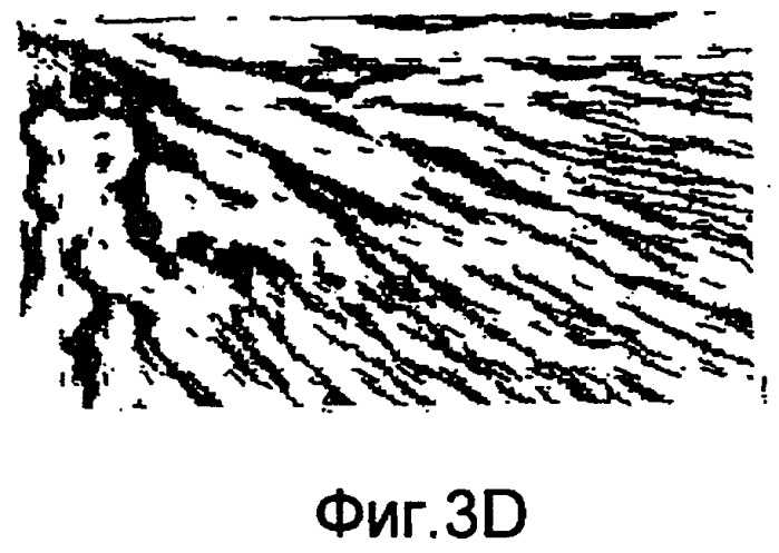 Основанные на применении компьютера формирование и проверка тренировочных образов, предназначенных для многоточечного геостатистического анализа (патент 2391686)