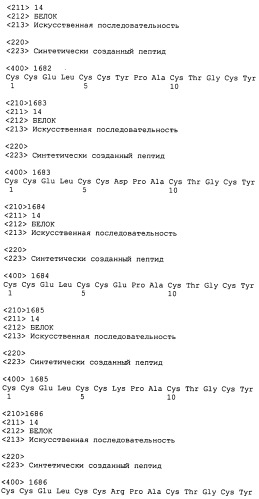 Полипептид для увеличения активности рецептора гуанилатциклазы, фармацевтическая композиция, способ лечения желудочно-кишечного расстройства у пациента, способ повышения активности рецептора гуанилатциклазы у пациента, способ лечения висцеральной боли, способ получения полипептида (варианты), изолированная молекула нуклеиновой кислоты, бактериальный вектор экспрессии и изолированная бактериальная клетка (патент 2433133)
