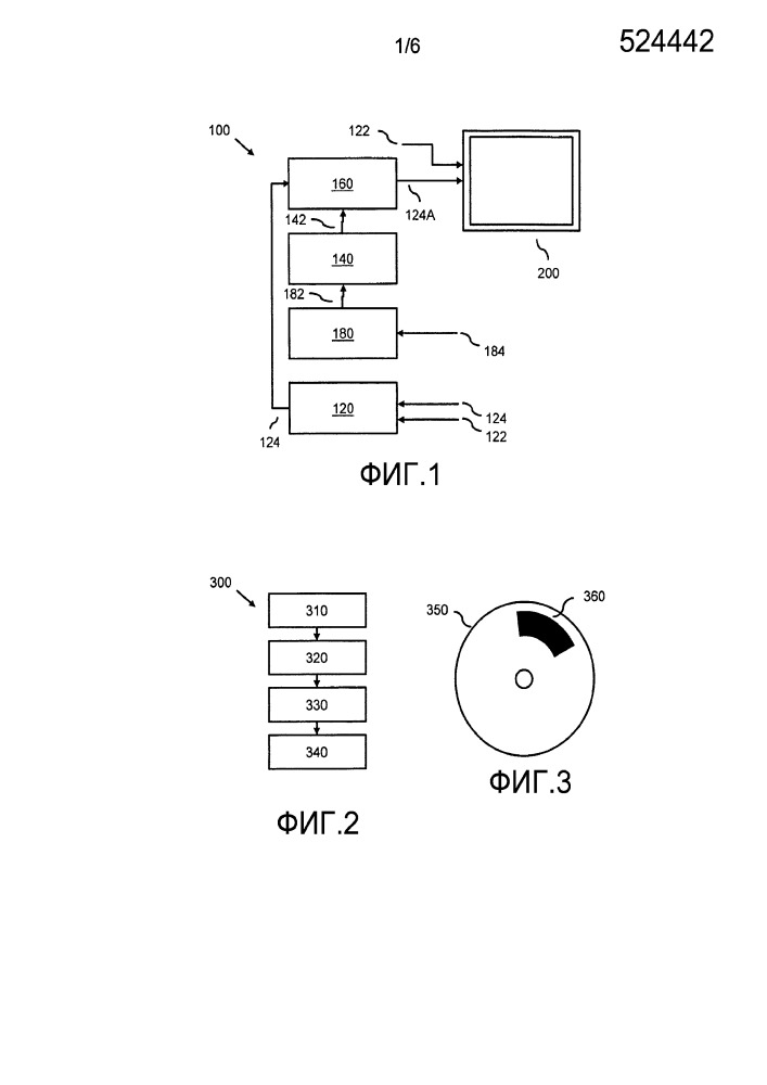 Регулирование глубины в сигнале трехмерного изображения (патент 2649959)