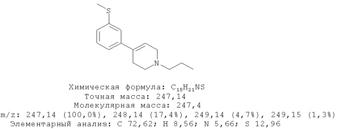 N-оксидные и/или ди-n-оксидные производные стабилизаторов/модуляторов рецепторов дофамина, проявляющие улучшенные профили сердечно-сосудистых побочных эффектов (патент 2470013)