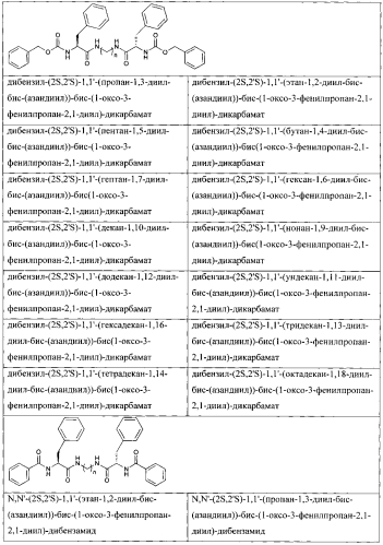 Стабильные водорастворимые изделия единичной дозы (патент 2572039)