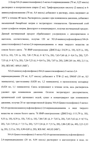 Соединения, проявляющие активность в отношении jak-киназы (варианты), способ лечения заболеваний, опосредованных jak-киназой, способ ингибирования активности jak-киназы (варианты), фармацевтическая композиция на основе указанных соединений (патент 2485106)