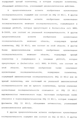 Клетка-хозяин trichoderma reesei для получения целлюлолитической белковой композиции, целлюлолитическая белковая композиция, способы ее получения и применения (патент 2494146)