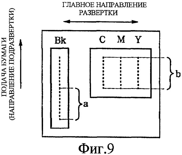 Краска на водной основе, способ струйного нанесения краски, картридж с краской, узел для нанесения краски, струйное устройство для нанесения краски и способ формирования изображений (патент 2424386)