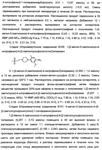 Производные 2-[(2-(фениламино)-1н-пирроло[2,3-d]пиримидин-4-ил)амино]бензамида в качестве ингибиторов igf-1r для лечения рака (патент 2472797)