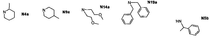 Способ получения композиционного материала на основе полиолигоциклопентадиена и волластонита и композиционный материал (патент 2579118)