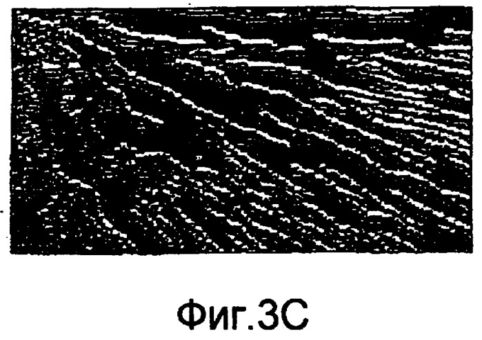 Основанные на применении компьютера формирование и проверка тренировочных образов, предназначенных для многоточечного геостатистического анализа (патент 2391686)