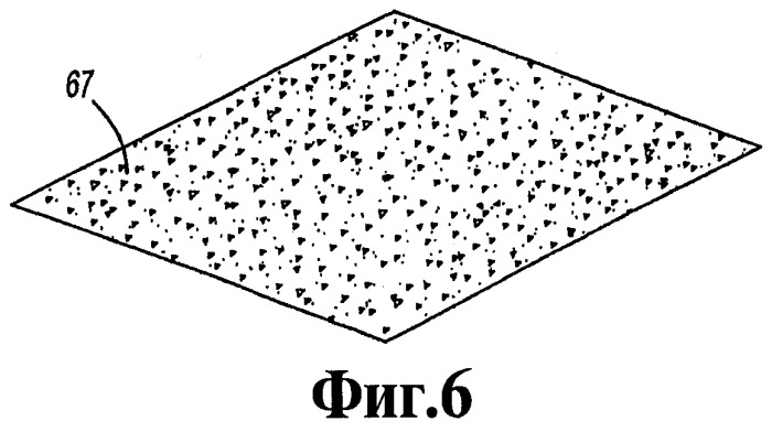 Тяговый элемент лифтовой установки (варианты) и способ его изготовления (патент 2487075)