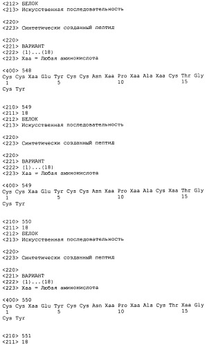 Полипептид для увеличения активности рецептора гуанилатциклазы, фармацевтическая композиция, способ лечения желудочно-кишечного расстройства у пациента, способ повышения активности рецептора гуанилатциклазы у пациента, способ лечения висцеральной боли, способ получения полипептида (варианты), изолированная молекула нуклеиновой кислоты, бактериальный вектор экспрессии и изолированная бактериальная клетка (патент 2433133)