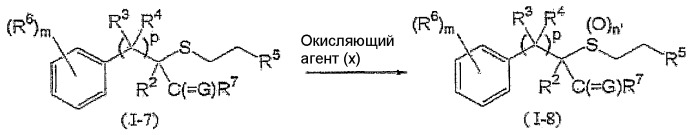 Фторсодержащее сераорганическое соединение и содержащая его пестицидная композиция (патент 2478093)