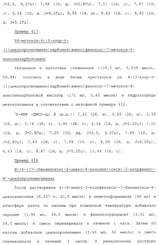 Азотсодержащие ароматические производные, их применение, лекарственное средство на их основе и способ лечения (патент 2264389)