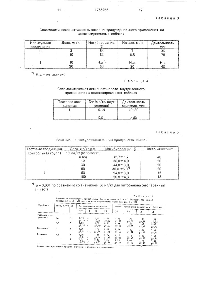 Способ получения разветвленных алкиловых эфиров 2-/4-(2- пиперидиноэтокси)-бензоил/-бензойной кислоты или их фармацевтически приемлемых солей (патент 1766253)