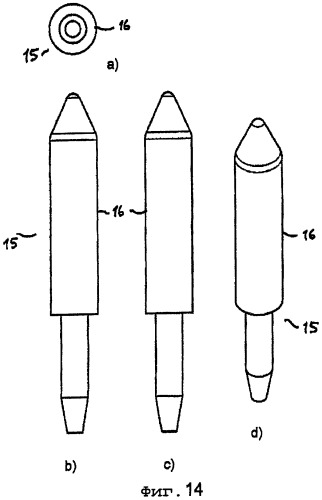 Штекерный соединитель (патент 2528171)