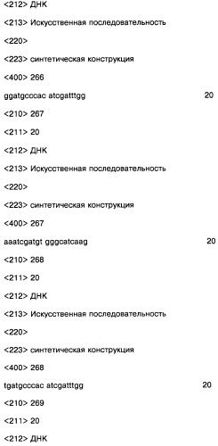 Соединение, содержащее кодирующий олигонуклеотид, способ его получения, библиотека соединений, способ ее получения, способ идентификации соединения, связывающегося с биологической мишенью (варианты) (патент 2459869)