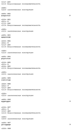 Биологически активное соединение, содержащее кодирующий олигонуклеотид (варианты), способ его синтеза, библиотека соединений (варианты), способ ее синтеза и способ поиска соединения, связывающегося с биологической мишенью (варианты) (патент 2470077)