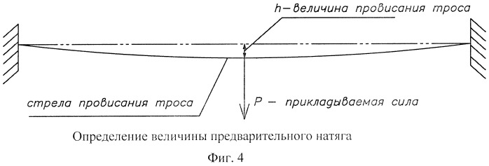 Заградительное устройство (патент 2465392)