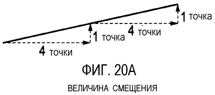 Система формирования изображения (патент 2325697)