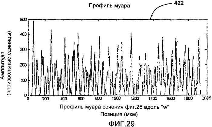 Оптическая подложка и способ ее изготовления (патент 2334256)