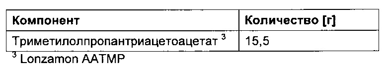 Образующая изоляционный слой композиция и ее применение (патент 2638163)