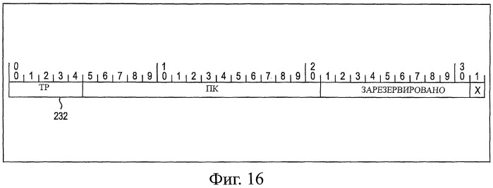 Устройство и способ обработки информации (патент 2479937)