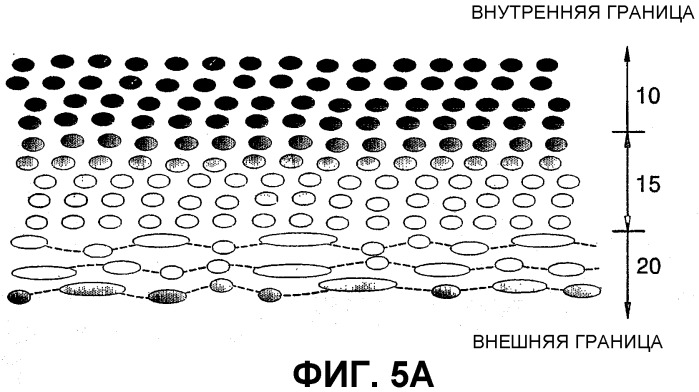 Оптическая среда хранения информации (патент 2314578)