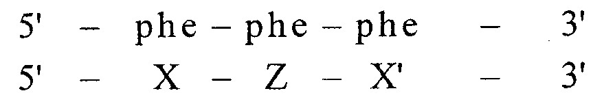 Способы кодирования и декодирования информации (патент 2659025)