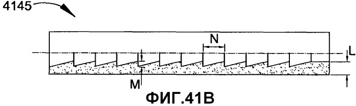 Способ и устройство для продвижения зонда (патент 2506966)