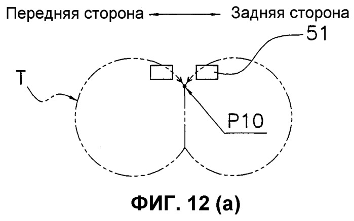 Пакетоизготавливающее и упаковочное устройство (патент 2314236)