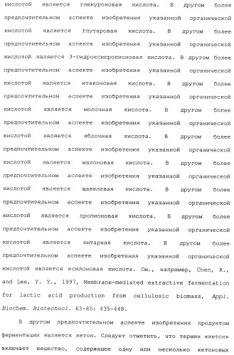 Клетка-хозяин trichoderma reesei для получения целлюлолитической белковой композиции, целлюлолитическая белковая композиция, способы ее получения и применения (патент 2494146)