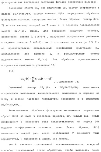 Устройство кодирования, устройство декодирования и способ для их работы (патент 2483367)