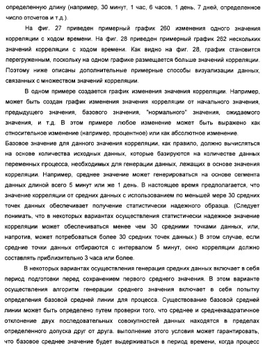 Система предотвращения нестандартной ситуации на производственном предприятии (патент 2377628)