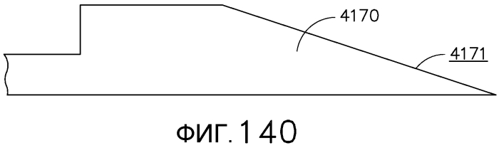 Сшивающая система, содержащая множество соединенных элементов удерживающей матрицы (патент 2578847)