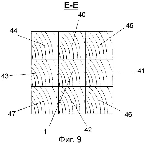 Способ сборки каркаса (патент 2280738)