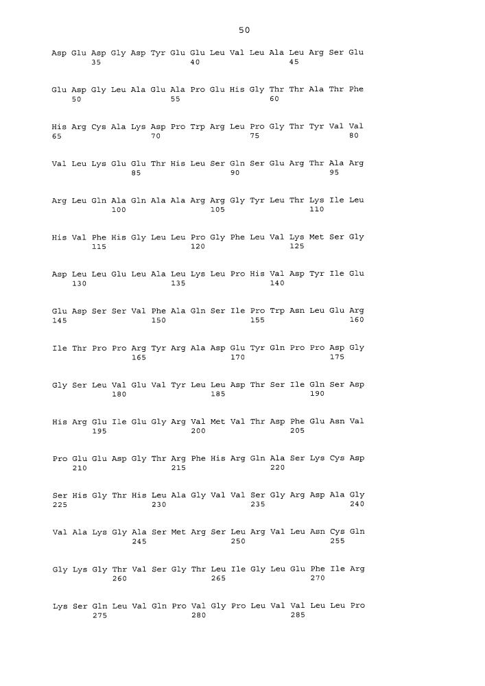 Антагонисты pcsk9 (патент 2618869)