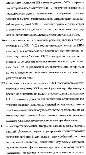 Интегрированный механизм &quot;виппер&quot; подготовки и осуществления дистанционного мониторинга и блокирования потенциально опасных объектов, оснащаемый блочно-модульным оборудованием и машиночитаемыми носителями баз данных и библиотек сменных программных модулей (патент 2315258)