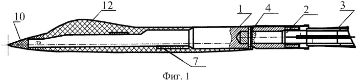 Способ изготовления аэродинамической модели (патент 2417358)