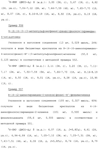 Азотсодержащие ароматические производные, их применение, лекарственное средство на их основе и способ лечения (патент 2264389)