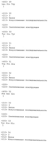 Композиции без приона на основе наночастиц и способы их получения (патент 2559570)