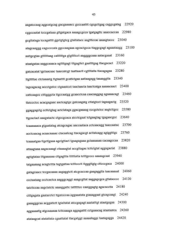 Противокариесные композиции и пробиотики/пребиотики (патент 2650866)