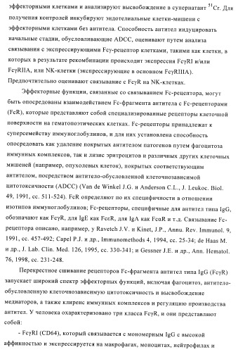 Антитела к ox40l (патент 2423383)