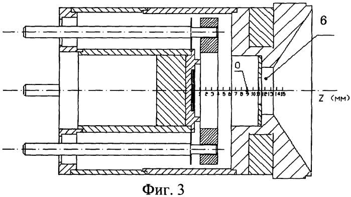 Газонаполненная нейтронная трубка (патент 2366030)