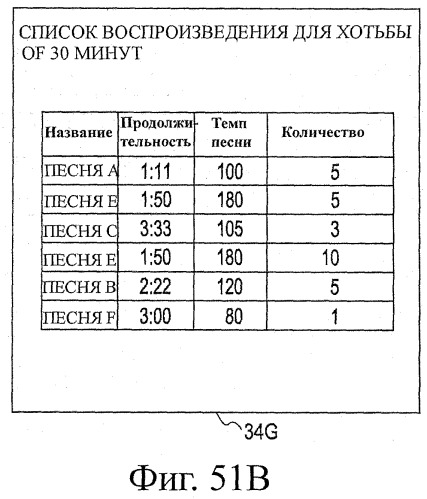 Устройство воспроизведения звука, способ воспроизведения звука (патент 2402366)