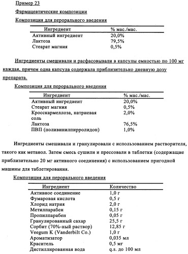 Ненуклеозидные ингибиторы i обратной транскриптазы, предназначенные для лечения заболеваний, опосредованных вич (патент 2342367)